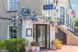 933 N Street - Photo 13