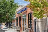933 N Street - Photo 14