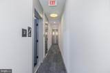 933 N Street - Photo 2