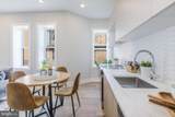 933 N Street - Photo 4
