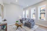 933 N Street - Photo 5
