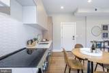 933 N Street - Photo 6