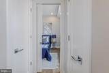 933 N Street - Photo 7