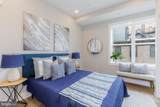 933 N Street - Photo 8