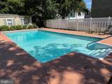 1580 Brownsville Road - Photo 2