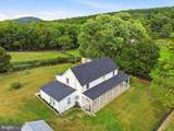 531 Cedar Grove Road - Photo 73