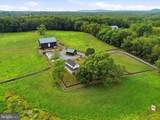 531 Cedar Grove Road - Photo 74