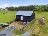 531 Cedar Grove Road - Photo 75