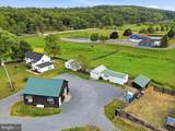 531 Cedar Grove Road - Photo 76