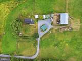 531 Cedar Grove Road - Photo 79