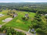 531 Cedar Grove Road - Photo 80
