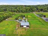 531 Cedar Grove Road - Photo 81