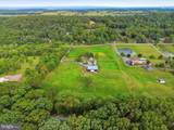 531 Cedar Grove Road - Photo 82