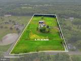531 Cedar Grove Road - Photo 83