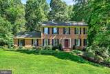 14226 Sawmill Court - Photo 1