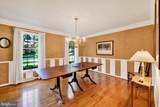 14226 Sawmill Court - Photo 11