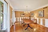 14226 Sawmill Court - Photo 12