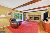 14226 Sawmill Court - Photo 13