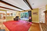 14226 Sawmill Court - Photo 14