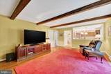 14226 Sawmill Court - Photo 15