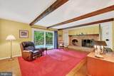 14226 Sawmill Court - Photo 16