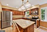 14226 Sawmill Court - Photo 17