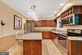 14226 Sawmill Court - Photo 18