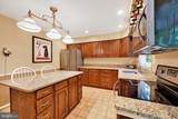 14226 Sawmill Court - Photo 19