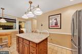 14226 Sawmill Court - Photo 20