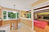 14226 Sawmill Court - Photo 21