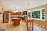 14226 Sawmill Court - Photo 22