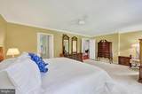 14226 Sawmill Court - Photo 25