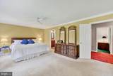 14226 Sawmill Court - Photo 26