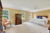 14226 Sawmill Court - Photo 27