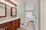 14226 Sawmill Court - Photo 28