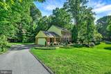 14226 Sawmill Court - Photo 3