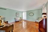 14226 Sawmill Court - Photo 7