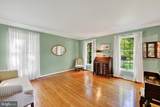 14226 Sawmill Court - Photo 8
