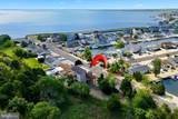 369 Tuscarora Avenue - Photo 46