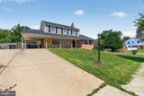 81 Herrington Drive - Photo 1