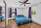 81 Herrington Drive - Photo 10