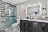 81 Herrington Drive - Photo 11