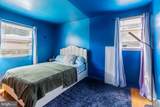 81 Herrington Drive - Photo 12