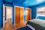 81 Herrington Drive - Photo 13