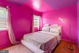 81 Herrington Drive - Photo 15