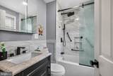 81 Herrington Drive - Photo 16