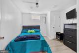 81 Herrington Drive - Photo 17