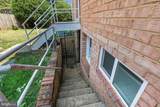81 Herrington Drive - Photo 18