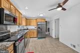 81 Herrington Drive - Photo 2