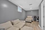 81 Herrington Drive - Photo 20